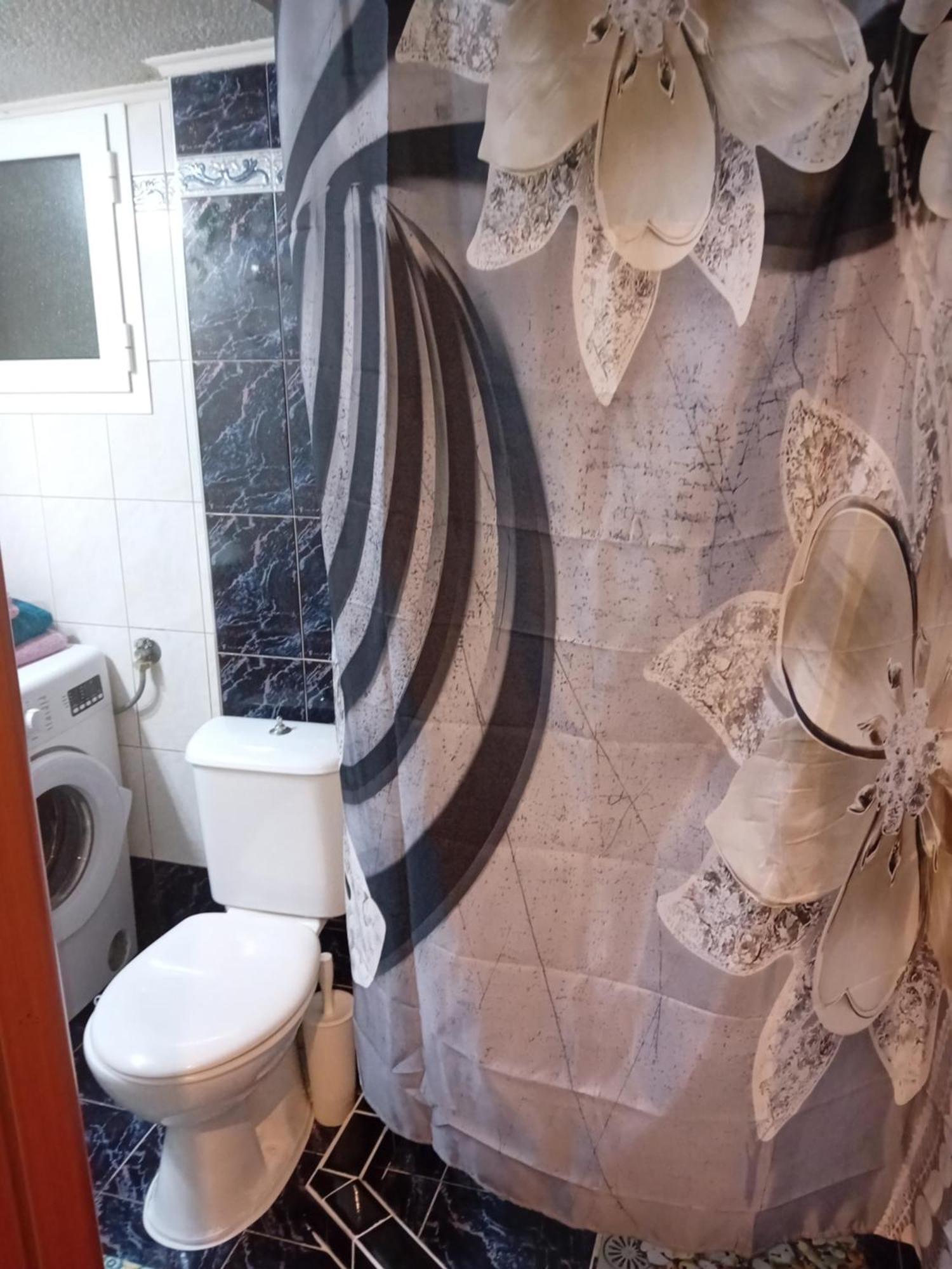 テッサロニキAlex Apartアパートメント エクステリア 写真